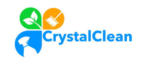 CrystalClean