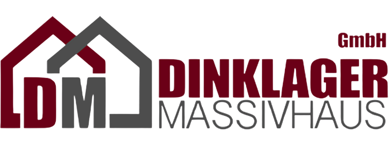 Dinklager Massivhaus GmbH