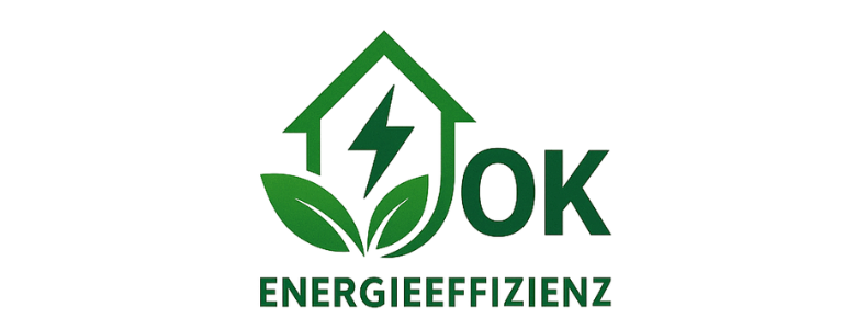 OK Energieeffizienz