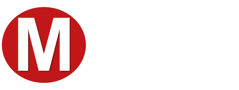 Partner M